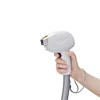 Chinese production ladies vagina removal laser diode bar permanent hair reduction machine
