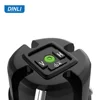 Green Beam 532nm Remote Control Auto Rotating Professional Laser Level