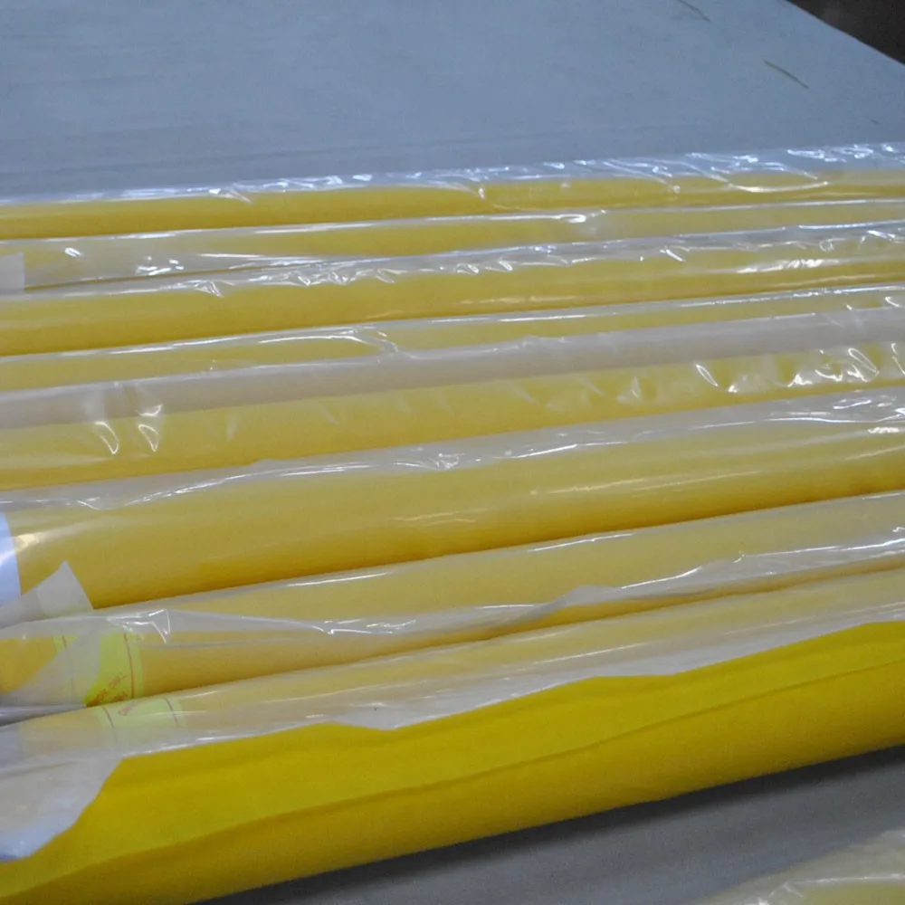 polyester mesh (29)