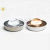 Most competitive Retro-reflective road stud in China