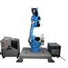 two years warranty mig welding equipment welcome integrator partners