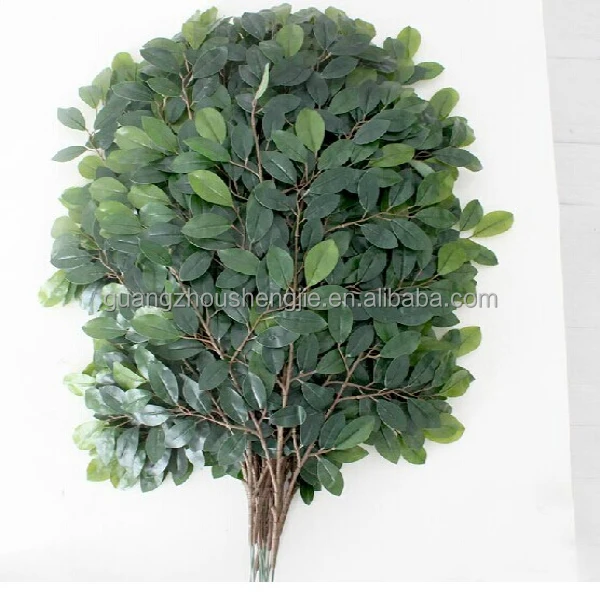 q102058 artificial tree branches and leaves wholesale q102058 artificial tree branches and leaves wholesale
