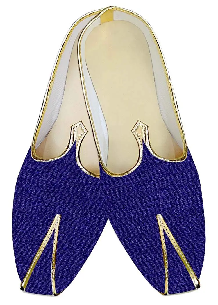 Cheap Wedding Shoes In Blue Find Wedding Shoes In Blue Deals On