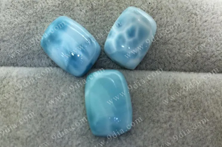 Wholesale 12*8mm Natural Red Chalcedony Stone