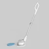 Mop supplier o method zones youtube with price