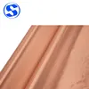 Shielding radio frequency credit card information RFID anti - theft fabrics