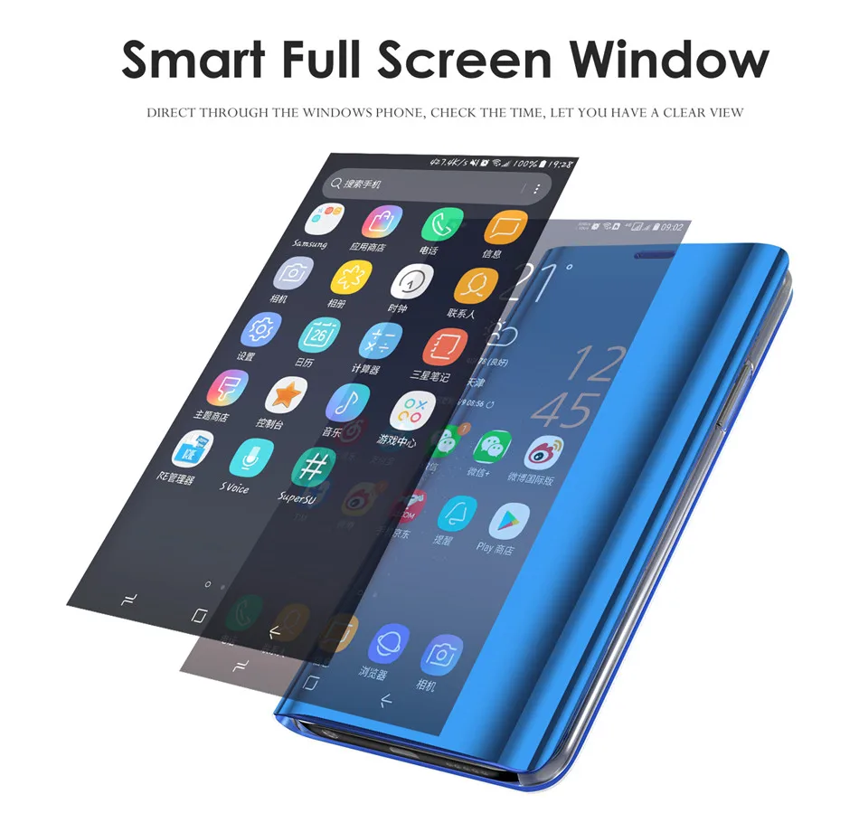 samsung s10 mirror screen to windows 10 with connect app