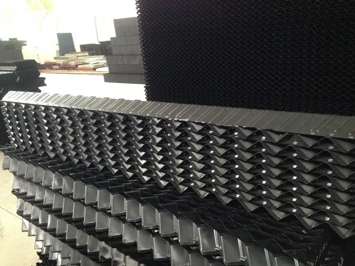 Sound Absorbing Mat For Cooling Tower Noise Silencer Mats Buy Sound
