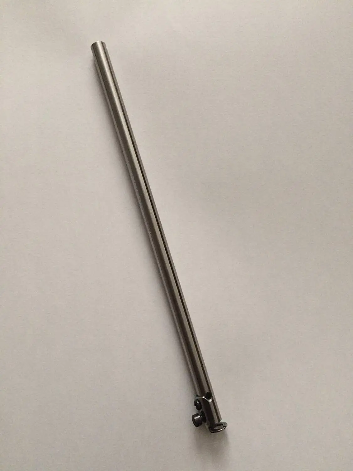 Cheap Consew Sewing Machine Parts, find Consew Sewing Machine Parts