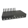 Multi Wan-port Proxy 4G lte wireless router Support VPN/Remote Sim /API of Multi Wan-port control