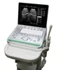 MSLPU24Z Premium selected portable pc medical echo ultrasound scanner for sale