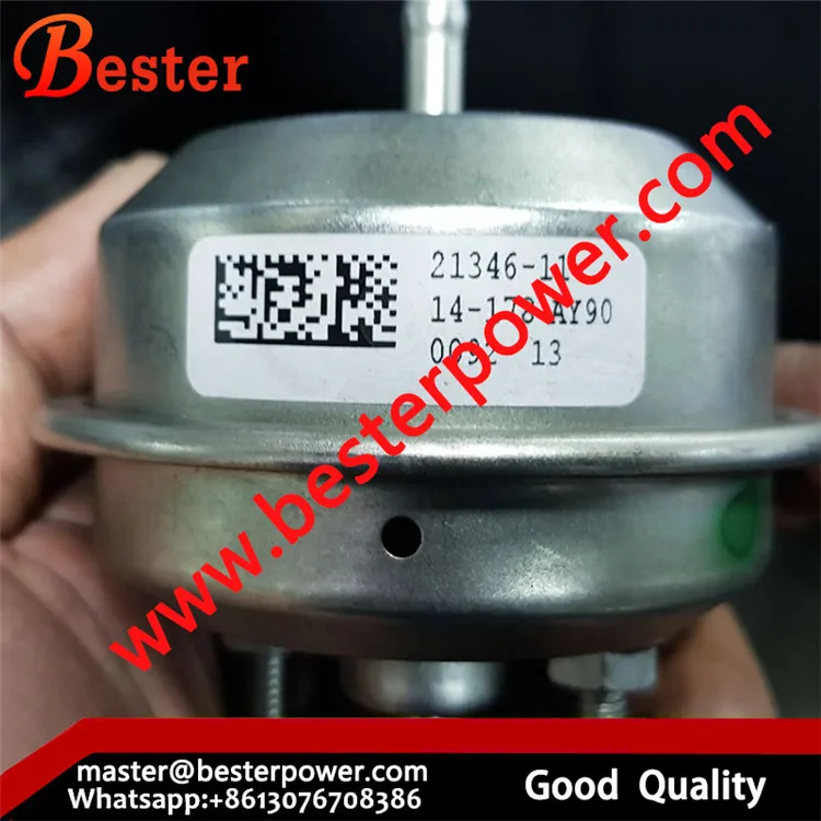 A2740904080 actuator (33).jpg