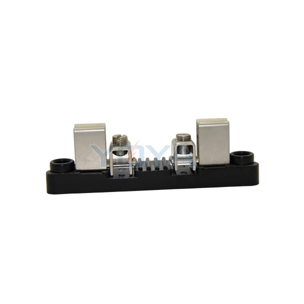 My best socket option