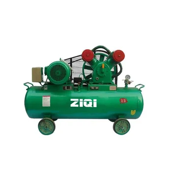 Mobile Air Compressor >> Piston Air Compressor Head Mobile Air Compressor Buy Piston Air Mobile Air Compressor >> Piston Air Compressor Head Mobile Air Compressor Buy Piston Air