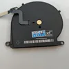 Original New Laptop Fan For Macbook AIR A1370 A1465 MC503 MC504 MC968 MD233
