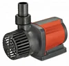 Active aqua submersible pump HL-2500F