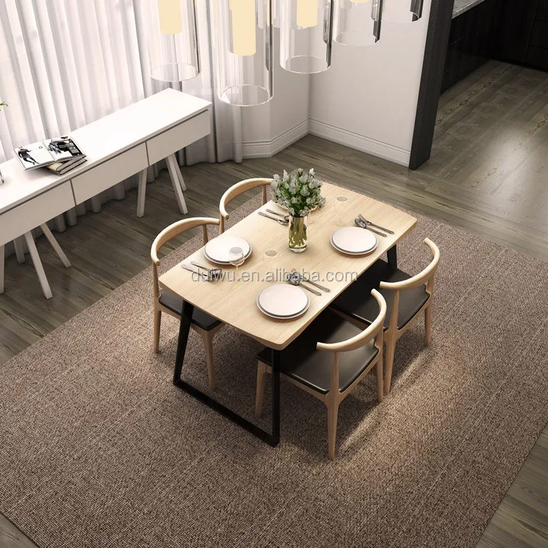 Foshan Factory Custom Made Malaysia Dining Table Sets Buy Malaysia