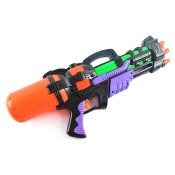 cheap water guns