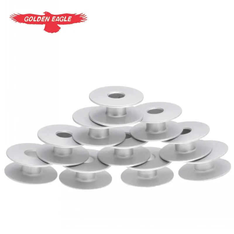 Sewing Machine Parts Sewing Aluminum Bobbin 40264a Buy Sewing Machine