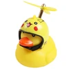 /product-detail/yd19-26-plastic-weighted-floating-rubber-duck-customized-yellow-bath-duck-for-promotional-wholesale-62212635023.html