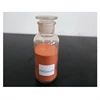 Environmental forest fire extinguishing agent
