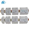Electric transformator 230v 24 v 24 volt dc output din rail power supplies transformer fonte 24volt for home automation