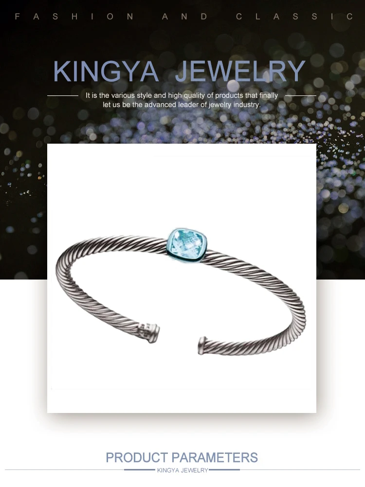 BA00171Kingya.jpg