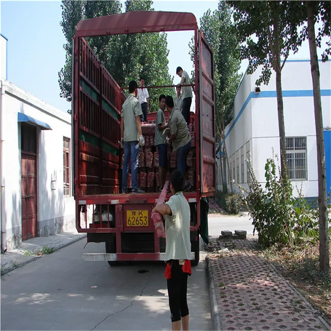package-img