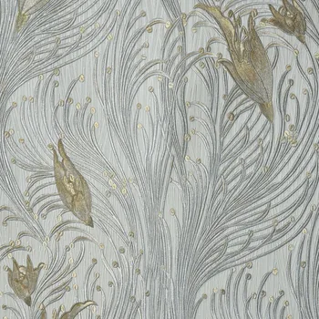 Mother Of Pearl Wallpaper Best Wall Paper Vinyl Factory 2016 - Buy