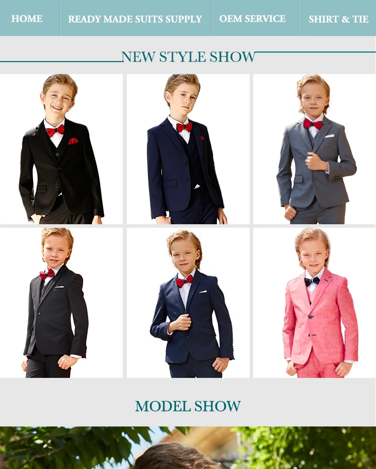 baccho ke fancy suit