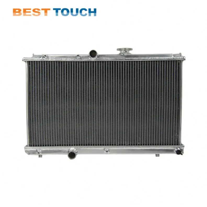 Intake /& 8 8 85-91 Toyota MR2//Corolla 1.6L DOHC L4 4AGE//4AGEC Exhaust Valves