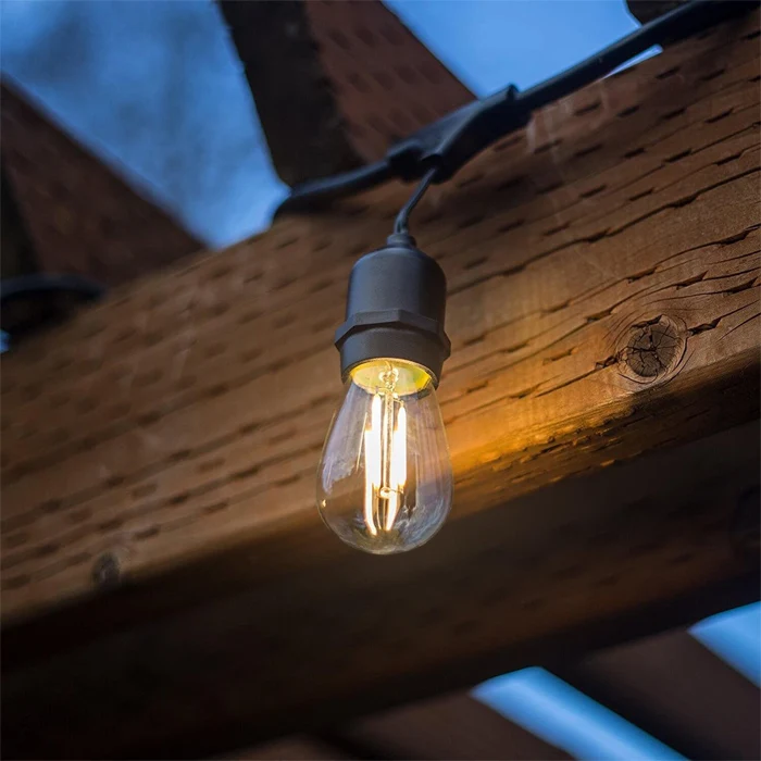 festoon light-4.jpg