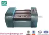 ink milling roller for offset inks