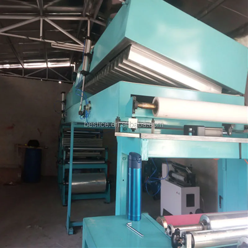 bopp coating machine 19.jpg