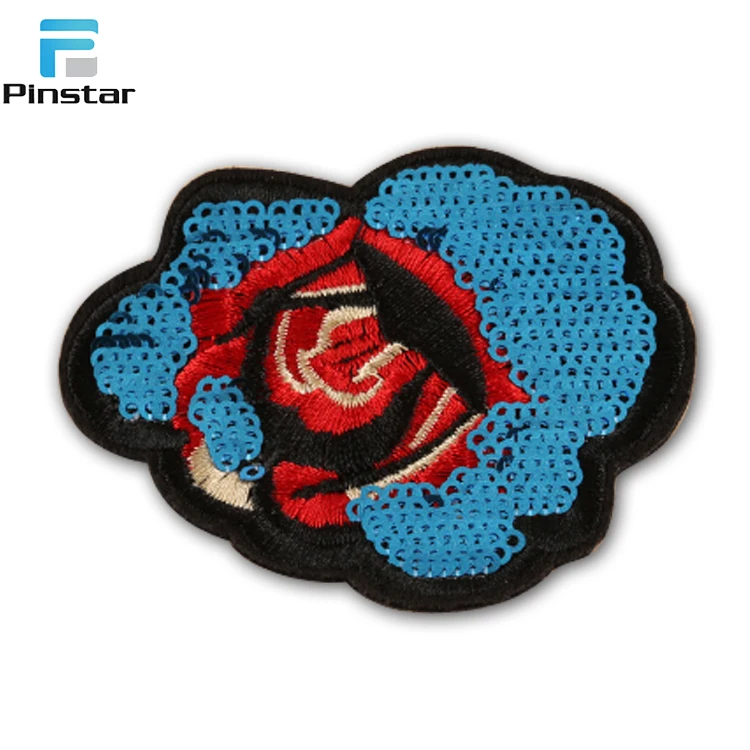 flower03.jpg