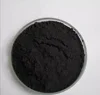 UIV CHEM factory supply with fast delivery Palladium on activated carbon Pd CAS: 7440-05-3
