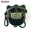 2019 Newest Model Cheap Luxury Quality simple electronic fitness band with stopwatch