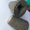 refractory lower nozzle upper nozzle tundish nozzle for ladle