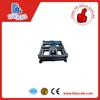 EA Series high quality 40*50 100kg bench scale CE approval