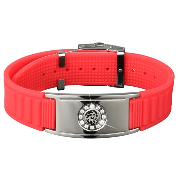 Cheap germanium bracelet