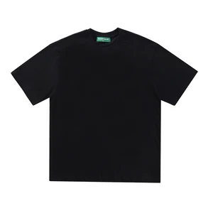 wholesale custom print blank cotton short sleeve men t shirt wholesale custom print blank cotton short sleeve men t shirt