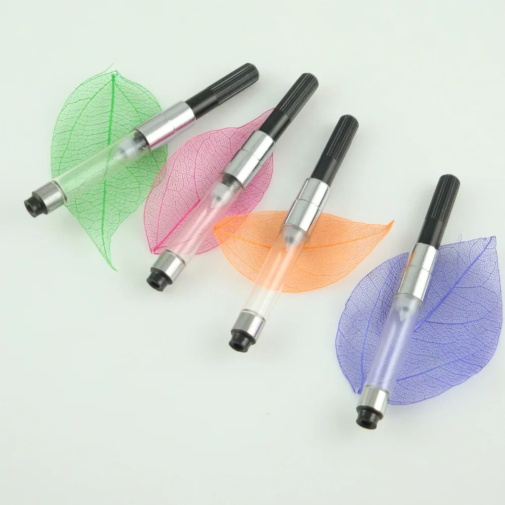 quality fountain pen