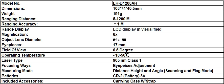 LH-D1200AH.png