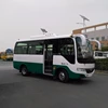 /product-detail/new-bus-with-air-conditioner-for-sale-in-congo-60742974110.html