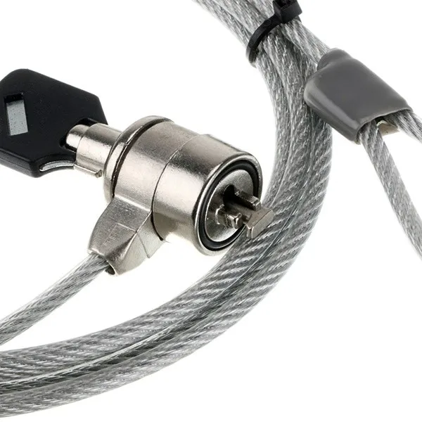 2016-brand-new-arrival-computer-laptop-computer-lock-secuirty-cable-lock (1).jpg