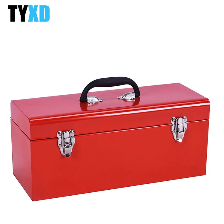 Tool Sidebed Storage Drawer Truck Tool Box 3 Drawer Aluminum Truck