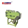cashew nut shell separator machine/Cashew Grading Machine/ Automatic Cashew Processing Machine Price