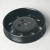 Motor 6BT high performance 6 cylinder diesel engine Parts crankshaft pulley 3914494