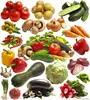 WUHAN ACME AGRO TECH.,COLTD agro based industries