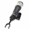 Factory price benty front left right air suspension shock for 3D 3D0616039D 3D0616040D air strut